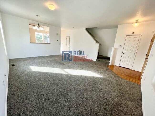 Foto del edificio - 7463 Countryside Grove