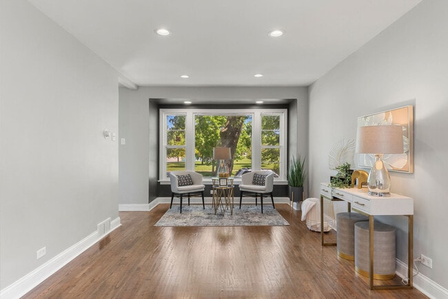 Foto del edificio - 310 W 145th St