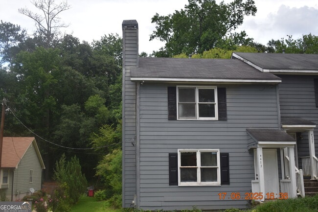 Building Photo - 4403 Azalea Dr