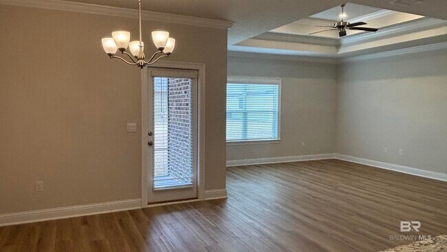 Foto del edificio - 452 Parkerman Ave