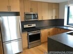 Foto principal - 83 Gardner St