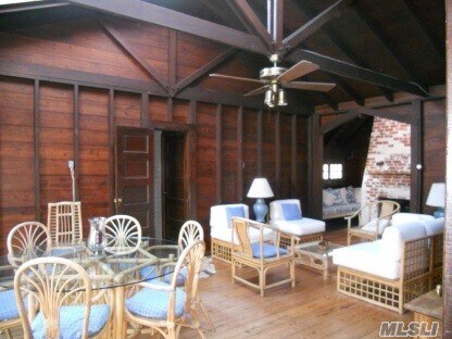Foto del edificio - 236 Dune Rd