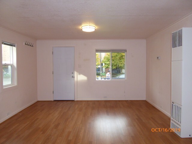 Foto del edificio - Charming 1 Bed 1 Bath Home in Ballard