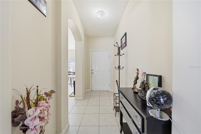 Foto del edificio - 31155 Flannery Ct