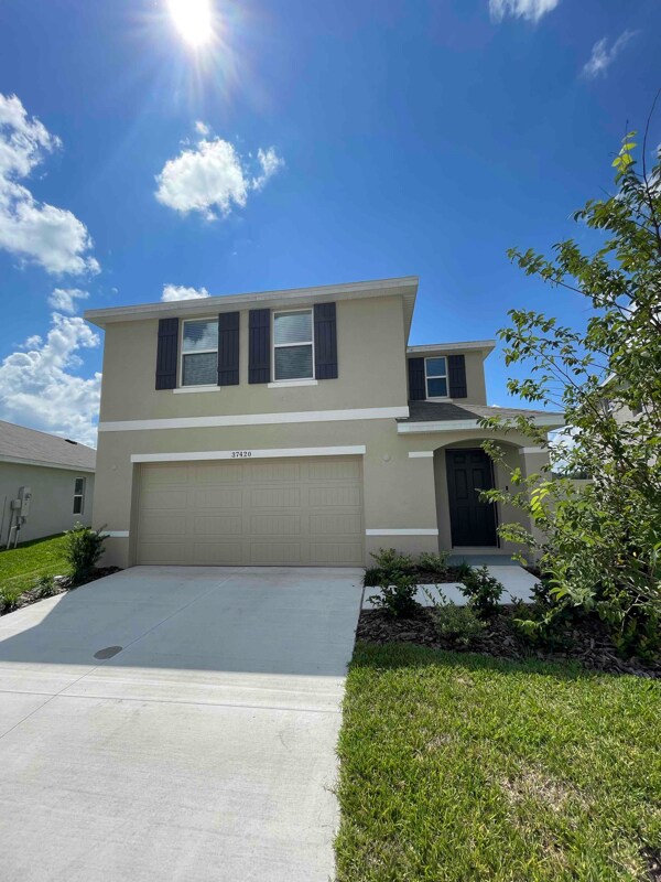 Foto principal - 37420 Angel Wings Ave