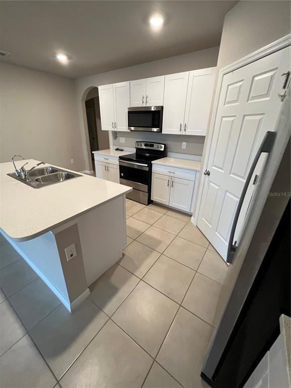 Foto del edificio - 2215 Yankee Terrace