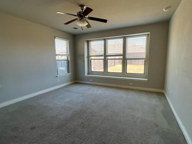 Foto del edificio - 19501 Wearyall Hill Ln