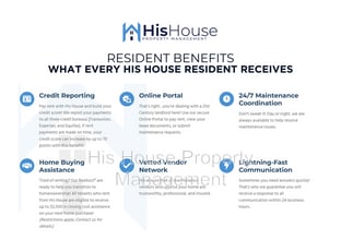 Building Photo - 3920 Pinnacles Ct