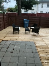 Building Photo - 14790 Tamarack Pl