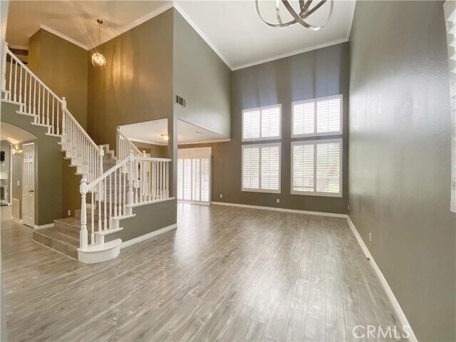 Building Photo - 5154 Picasso Dr