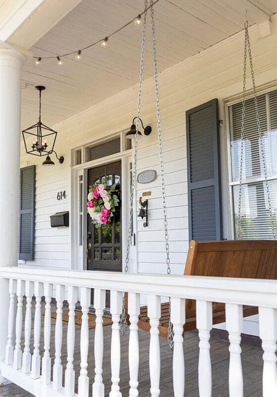 Foto del edificio - 614 Norwood St