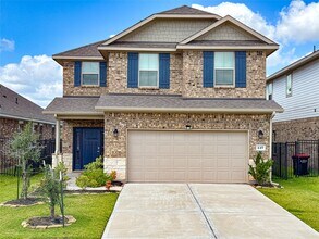 Building Photo - 449 Aurora Creek Ln