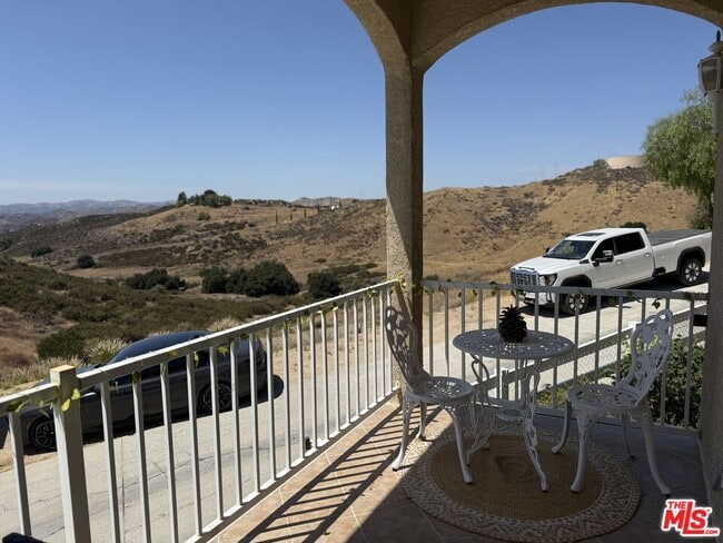 Building Photo - 31325 Sloan Canyon Rd