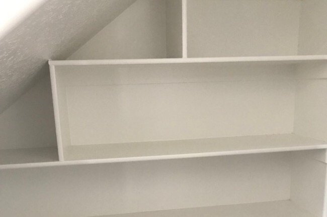 Foto del edificio - 449 W 2150 N