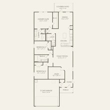 Building Photo - 17826 Juneberry Seed St