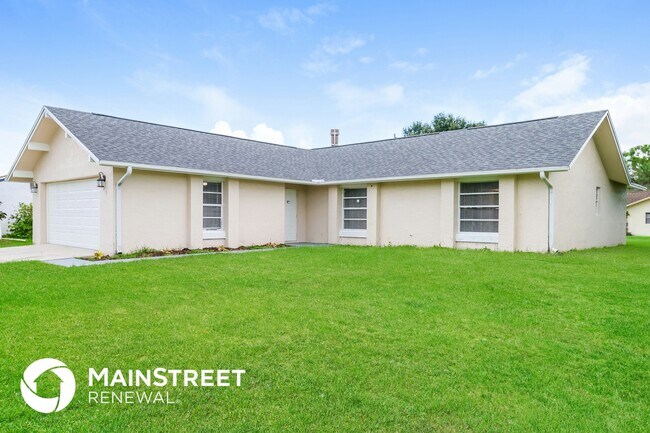 Foto del edificio - 822 7 Gables Cir SE