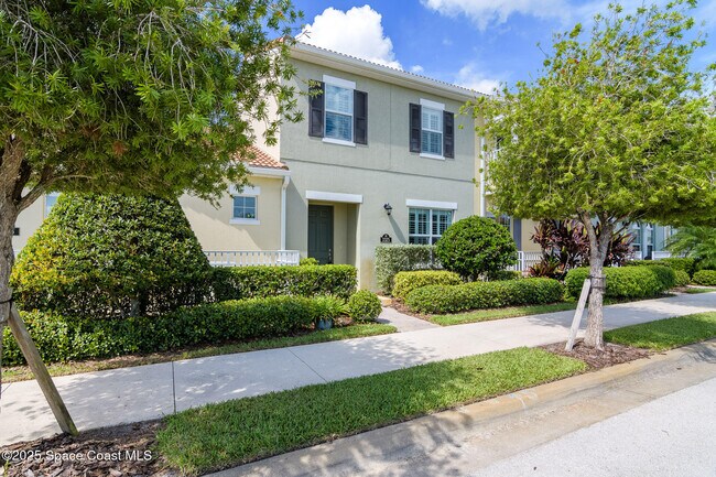 Foto del edificio - 3325 Sedge Dr