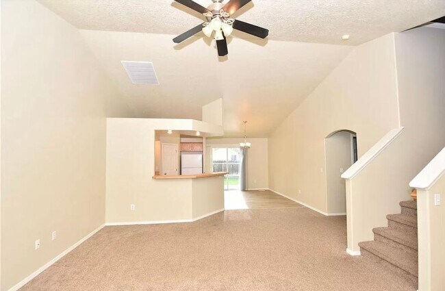 Foto del edificio - 3341 N Maplestone Ave