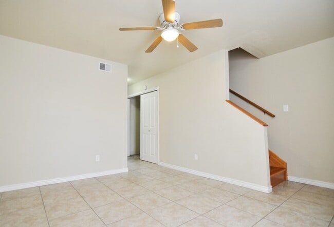 Foto del edificio - 2912 Prairie Flower Cir