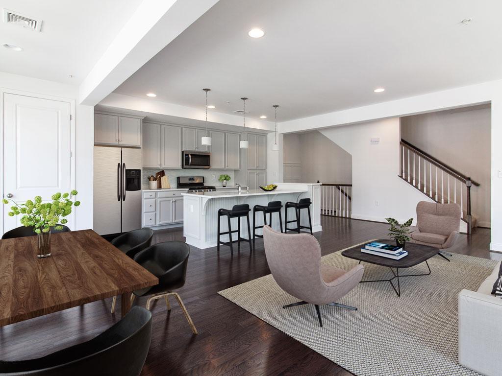 Photo - 2120 Westcott Lane