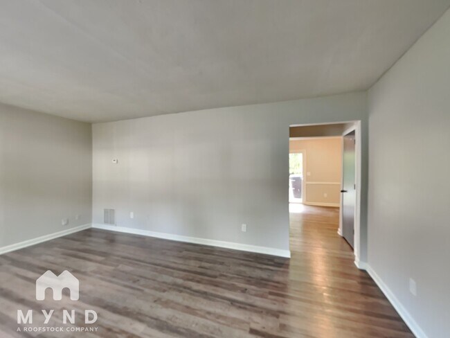 Foto del edificio - 3510 Hopkins Ct