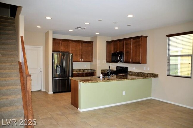 Building Photo - 5511 Bellmead Ct