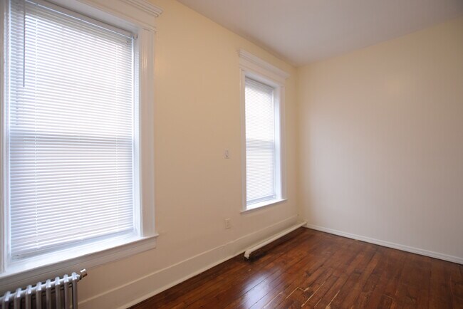 Bedroom 1 - 280 73rd St