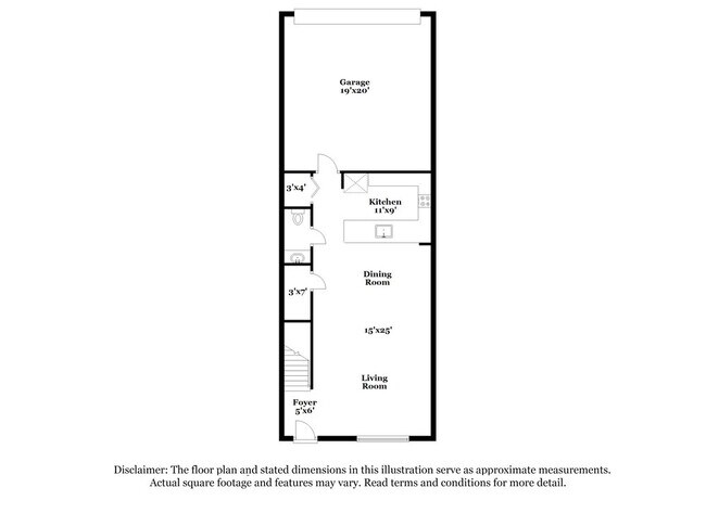 Building Photo - 104 Eleven Oaks Cir