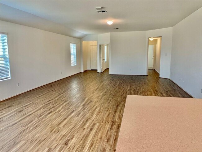 Building Photo - 3405 Mikayla Ct