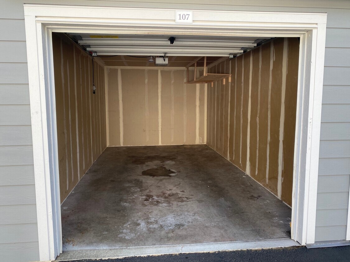 Foto del edificio - 3910 243rd Pl SE