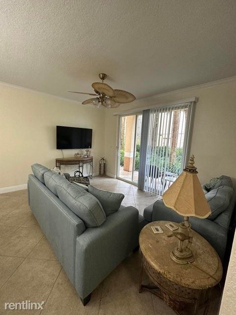 Building Photo - 3 br, 2 bath House - 1805 N Flagler Dr Apt...