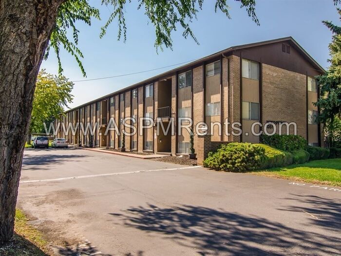Primary Photo - 1355 N Redwood Rd