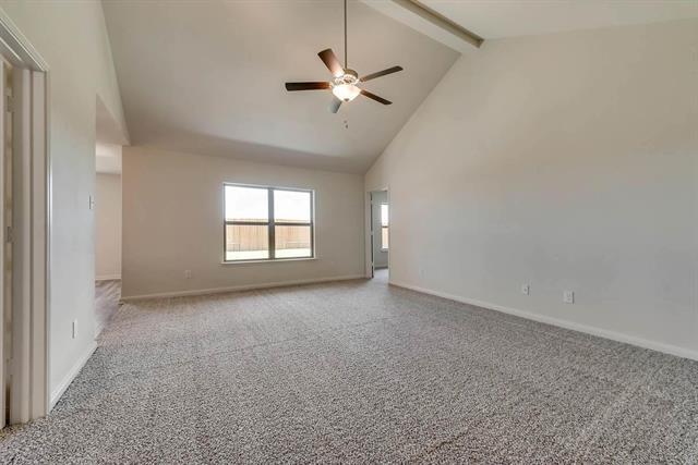 Building Photo - 3021 Boran Dr