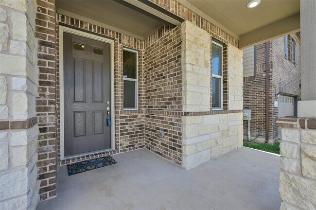 Building Photo - 1609 Arial Dr