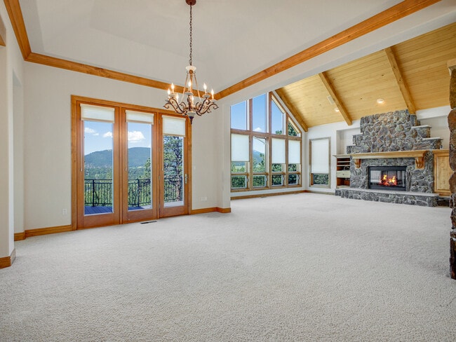 Building Photo - 30296 Snowbird Ln