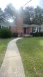 Primary Photo - 1321 Holmesdale Rd