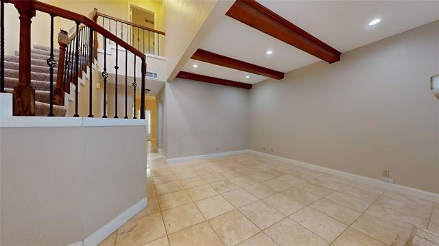 Foto del edificio - 564 Josephine St