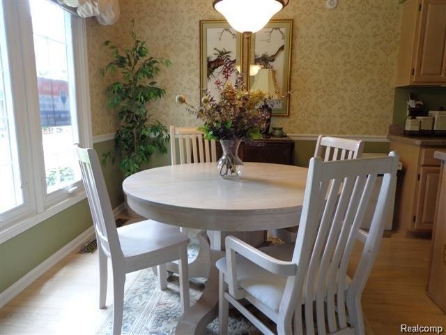 Foto del edificio - 37403 Stonegate Cir