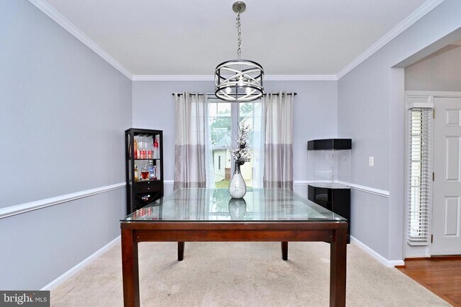 Foto del edificio - 11736 Folkstone Ct
