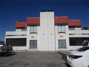 Building Photo - 2377 Exeter Dr