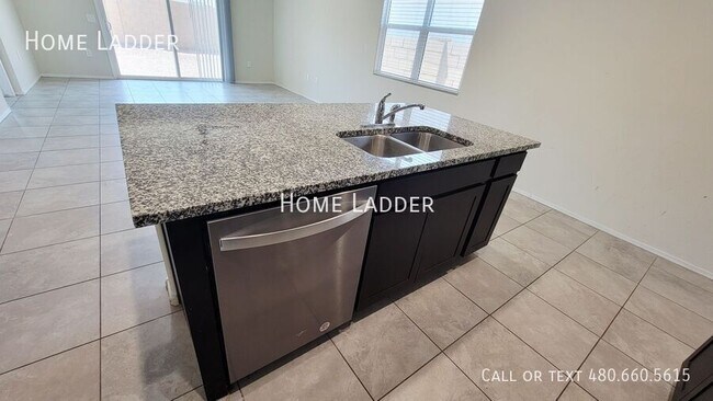 Building Photo - 5269 Gummite Dr