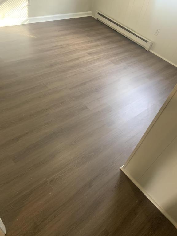 Foto del edificio - 713 S Scientific St