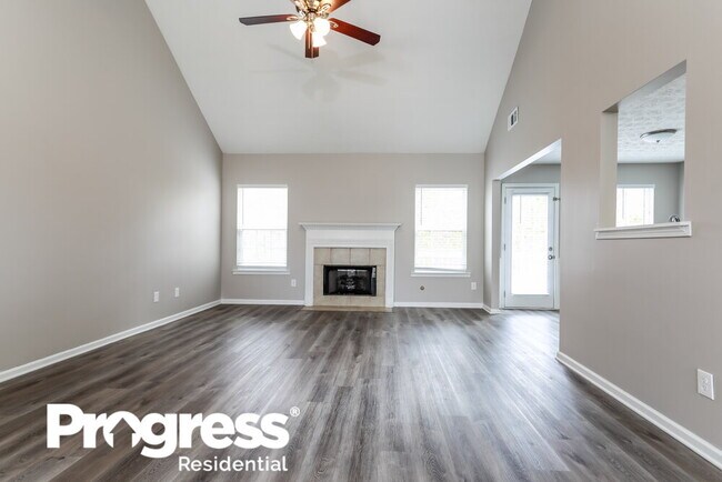 Building Photo - 1194 Opie Ln