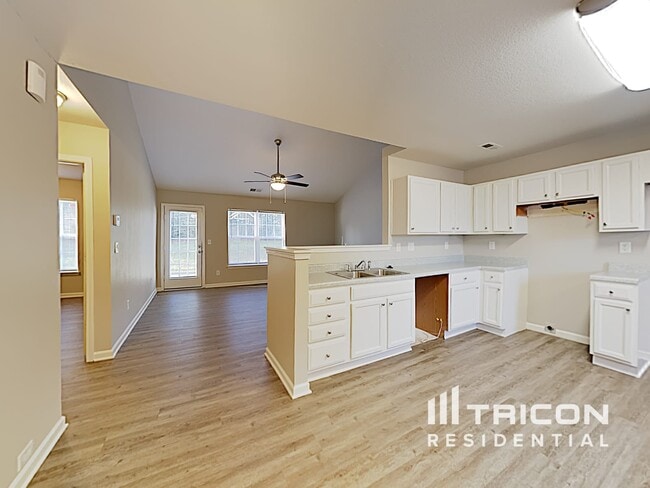 Building Photo - 1510 Verese Ct