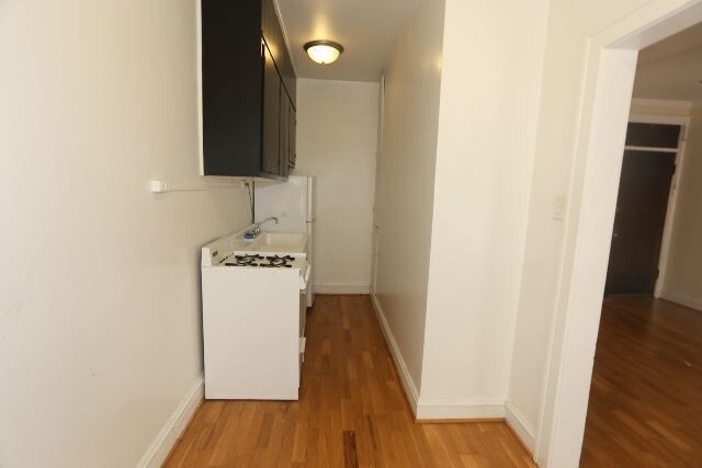 Foto del edificio - 4636 N Paulina St