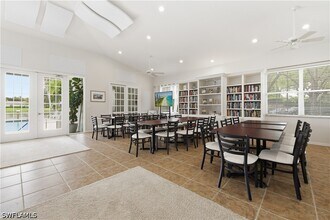 Building Photo - 3442 Pointe Creek Ct