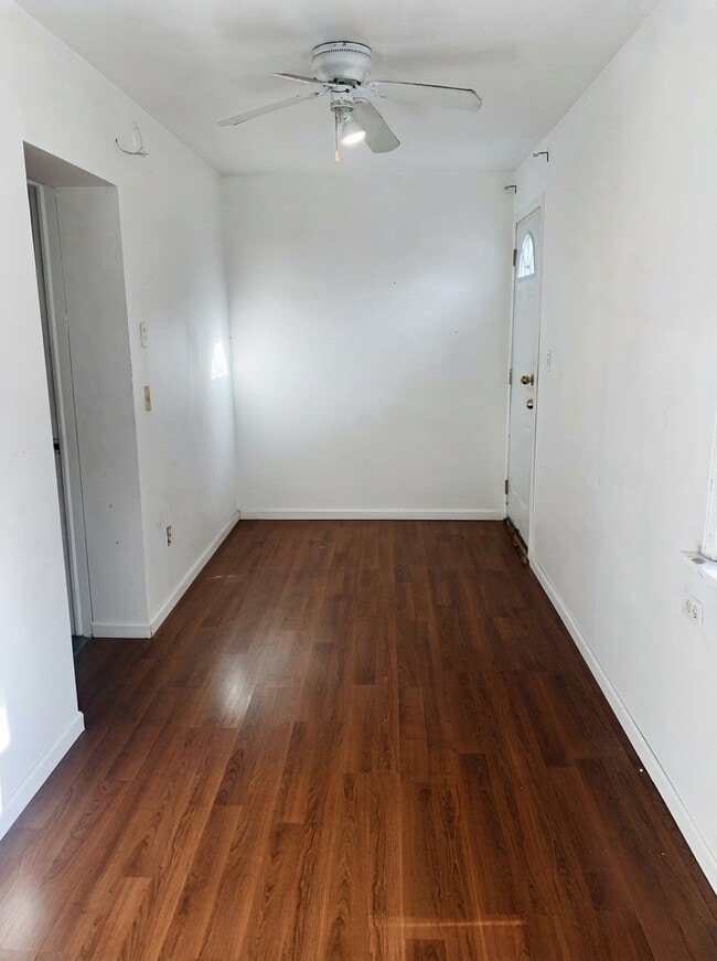 Foto del edificio - 3202 S Canal St