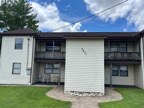 Building Photo - 2821 Mccoy St
