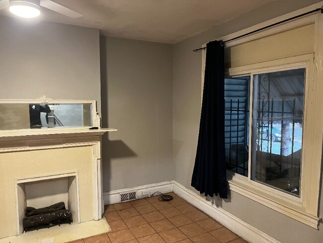 Foto del edificio - 7138 Race St