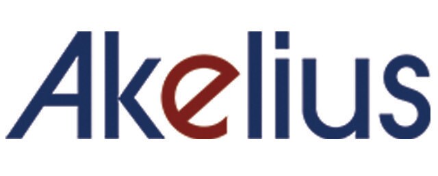 Akelius US